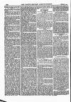 North British Agriculturist Wednesday 11 February 1885 Page 14
