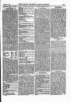 North British Agriculturist Wednesday 11 February 1885 Page 15