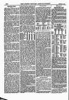North British Agriculturist Wednesday 11 February 1885 Page 16