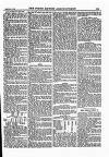 North British Agriculturist Wednesday 11 February 1885 Page 17