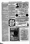 North British Agriculturist Wednesday 11 February 1885 Page 18