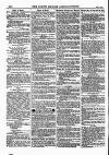 North British Agriculturist Wednesday 01 April 1885 Page 2