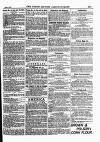 North British Agriculturist Wednesday 01 April 1885 Page 3