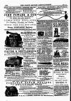 North British Agriculturist Wednesday 01 April 1885 Page 4