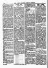 North British Agriculturist Wednesday 01 April 1885 Page 8