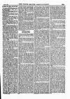 North British Agriculturist Wednesday 01 April 1885 Page 11