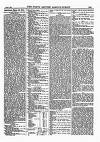 North British Agriculturist Wednesday 01 April 1885 Page 13