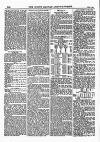 North British Agriculturist Wednesday 01 April 1885 Page 14