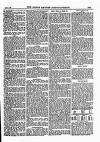 North British Agriculturist Wednesday 01 April 1885 Page 15