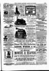 North British Agriculturist Wednesday 09 December 1885 Page 3