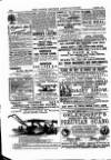 North British Agriculturist Wednesday 09 December 1885 Page 4