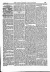 North British Agriculturist Wednesday 09 December 1885 Page 5