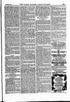 North British Agriculturist Wednesday 09 December 1885 Page 15