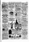 North British Agriculturist Wednesday 16 December 1885 Page 3