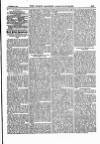 North British Agriculturist Wednesday 16 December 1885 Page 5