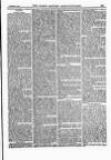 North British Agriculturist Wednesday 16 December 1885 Page 7