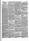 North British Agriculturist Wednesday 16 December 1885 Page 9
