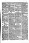 North British Agriculturist Wednesday 16 December 1885 Page 15