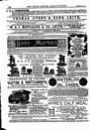 North British Agriculturist Wednesday 16 December 1885 Page 16
