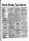 North British Agriculturist Wednesday 20 January 1886 Page 1