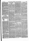 North British Agriculturist Wednesday 20 January 1886 Page 7