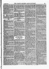 North British Agriculturist Wednesday 20 January 1886 Page 15