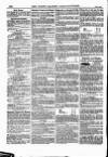 North British Agriculturist Wednesday 09 June 1886 Page 2