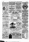 North British Agriculturist Wednesday 09 June 1886 Page 4
