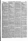 North British Agriculturist Wednesday 09 June 1886 Page 11