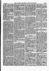 North British Agriculturist Wednesday 09 June 1886 Page 13