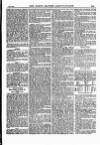 North British Agriculturist Wednesday 09 June 1886 Page 15