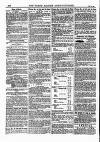 North British Agriculturist Wednesday 21 July 1886 Page 2
