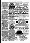 North British Agriculturist Wednesday 21 July 1886 Page 3