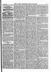 North British Agriculturist Wednesday 21 July 1886 Page 5