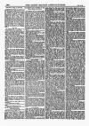 North British Agriculturist Wednesday 21 July 1886 Page 8