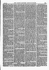North British Agriculturist Wednesday 21 July 1886 Page 9