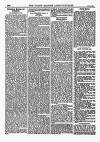 North British Agriculturist Wednesday 21 July 1886 Page 10