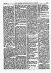 North British Agriculturist Wednesday 21 July 1886 Page 11