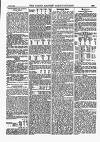 North British Agriculturist Wednesday 21 July 1886 Page 13