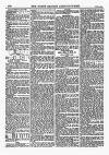 North British Agriculturist Wednesday 21 July 1886 Page 14