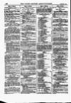 North British Agriculturist Wednesday 01 September 1886 Page 2