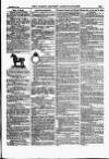 North British Agriculturist Wednesday 01 September 1886 Page 3