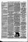 North British Agriculturist Wednesday 01 September 1886 Page 4