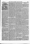 North British Agriculturist Wednesday 01 September 1886 Page 5