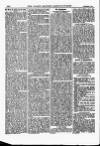 North British Agriculturist Wednesday 01 September 1886 Page 8