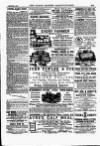 North British Agriculturist Wednesday 01 September 1886 Page 15