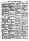 North British Agriculturist Wednesday 29 September 1886 Page 3