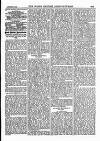 North British Agriculturist Wednesday 29 September 1886 Page 5