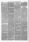 North British Agriculturist Wednesday 29 September 1886 Page 6