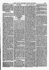 North British Agriculturist Wednesday 29 September 1886 Page 9